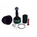 Joint Kit, drive shaft ADT38968 Blue Print