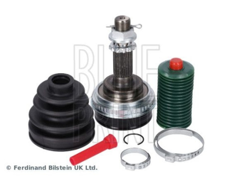Joint Kit, drive shaft ADT38969 Blue Print, Image 2