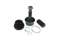 Joint Kit, drive shaft ADT38973 Blue Print