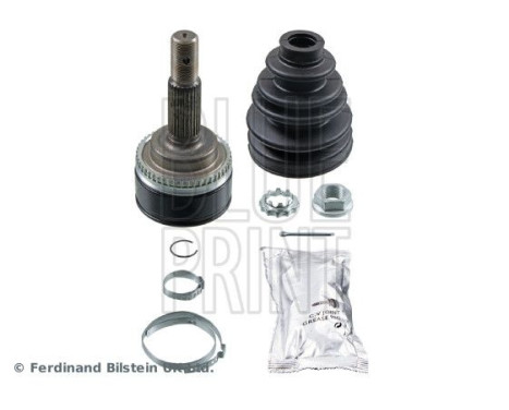 Joint Kit, drive shaft ADT38975 Blue Print, Image 2