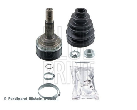 Joint Kit, drive shaft ADT38975 Blue Print, Image 2