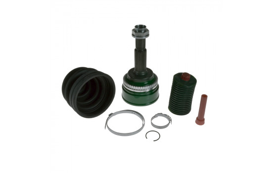 Joint Kit, drive shaft ADT38976 Blue Print