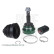 Joint Kit, drive shaft ADT38978 Blue Print, Thumbnail 2