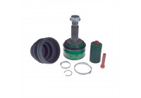 Joint Kit, drive shaft ADT38981 Blue Print