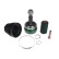 Joint Kit, drive shaft ADT38982 Blue Print