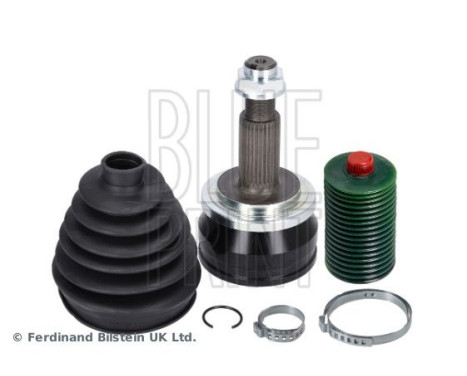 Joint Kit, drive shaft ADT38983 Blue Print, Image 2