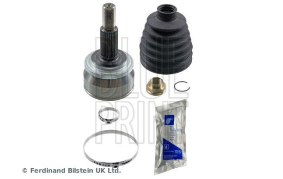 Joint Kit, drive shaft ADT38984 Blue Print, Image 2