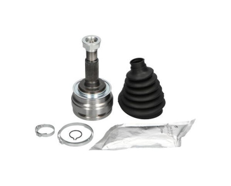 Joint Kit, drive shaft CV-1001 Kavo parts, Image 2