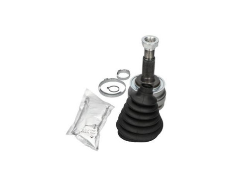 Joint Kit, drive shaft CV-1001 Kavo parts, Image 3