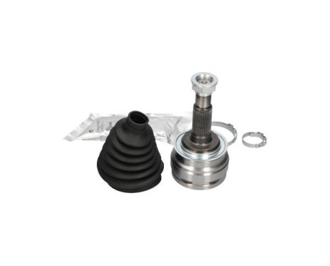 Joint Kit, drive shaft CV-1001 Kavo parts, Image 4
