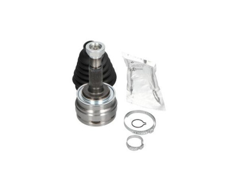 Joint Kit, drive shaft CV-1001 Kavo parts, Image 5