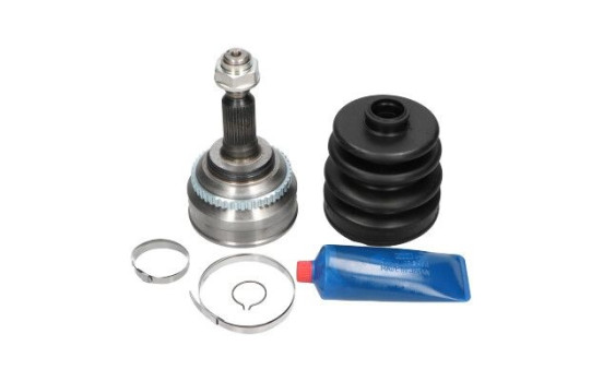 Joint Kit, drive shaft CV-1004 Kavo parts, Image 2