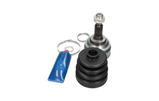 Joint Kit, drive shaft CV-1004 Kavo parts, Image 3