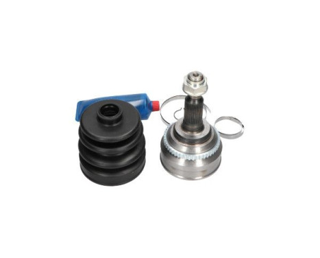 Joint Kit, drive shaft CV-1004 Kavo parts, Image 4