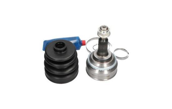 Joint Kit, drive shaft CV-1004 Kavo parts, Image 4