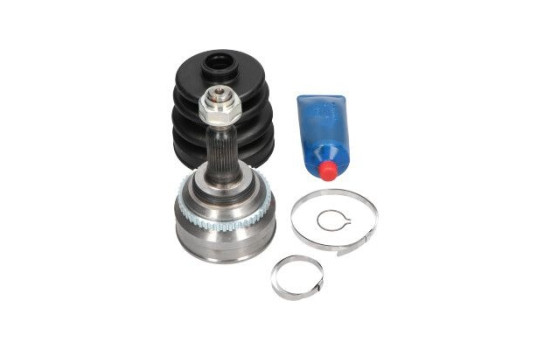 Joint Kit, drive shaft CV-1004 Kavo parts, Image 5