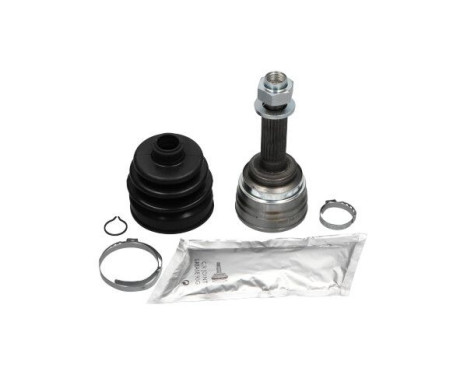 Joint Kit, drive shaft CV-1005 Kavo parts, Image 2