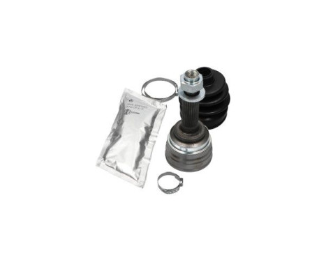 Joint Kit, drive shaft CV-1005 Kavo parts, Image 3