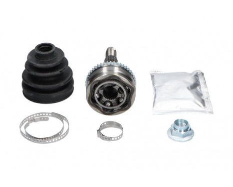 Joint Kit, drive shaft CV-1006 Kavo parts, Image 2