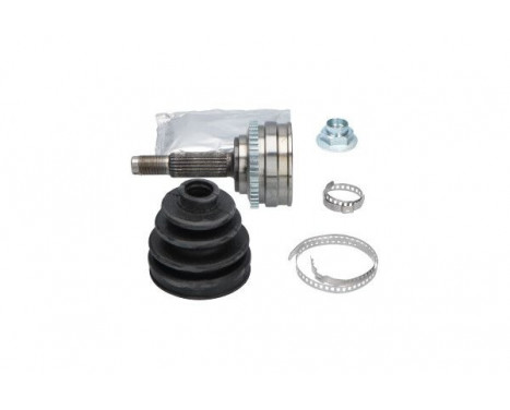 Joint Kit, drive shaft CV-1006 Kavo parts, Image 5