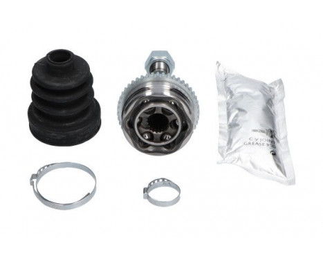 Joint Kit, drive shaft CV-1007 Kavo parts, Image 2