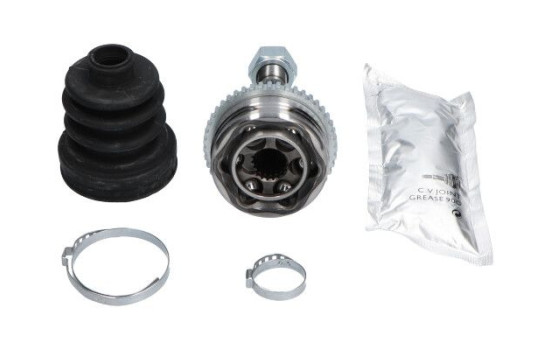 Joint Kit, drive shaft CV-1007 Kavo parts, Image 2