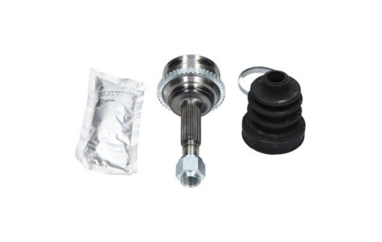 Joint Kit, drive shaft CV-1007 Kavo parts, Image 4
