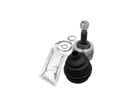 Joint Kit, drive shaft CV-1009 Kavo parts, Image 3