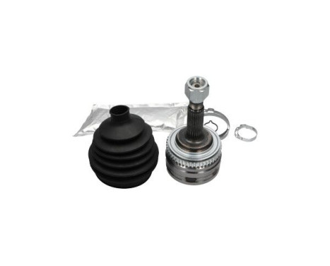 Joint Kit, drive shaft CV-1009 Kavo parts, Image 4