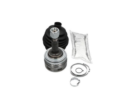 Joint Kit, drive shaft CV-1009 Kavo parts, Image 5