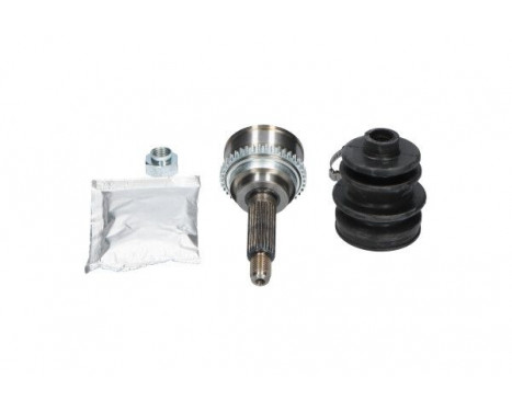 Joint Kit, drive shaft CV-1010 Kavo parts, Image 4