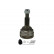 Joint Kit, drive shaft CV-1013 Kavo parts