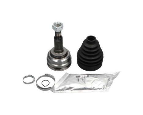 Joint Kit, drive shaft CV-1013 Kavo parts, Image 2