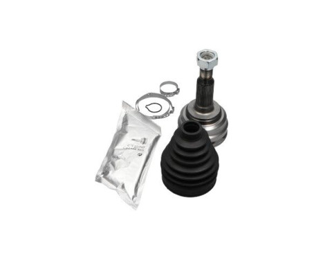 Joint Kit, drive shaft CV-1013 Kavo parts, Image 3