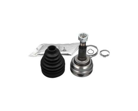 Joint Kit, drive shaft CV-1013 Kavo parts, Image 4