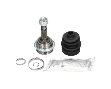 Joint Kit, drive shaft CV-1502 Kavo parts, Image 2
