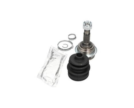 Joint Kit, drive shaft CV-1502 Kavo parts, Image 3