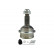 Joint Kit, drive shaft CV-1503 Kavo parts