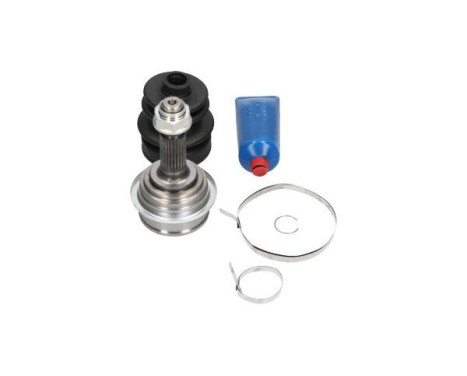 Joint Kit, drive shaft CV-1503 Kavo parts, Image 5