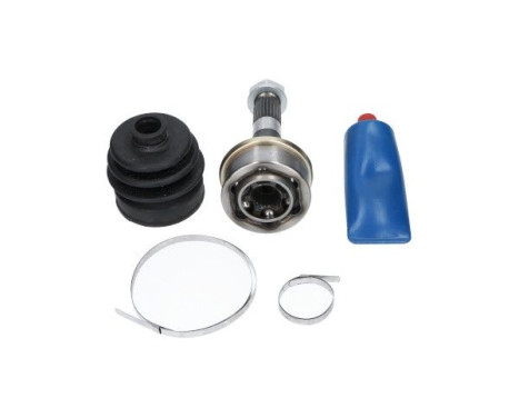 Joint Kit, drive shaft CV-1505 Kavo parts, Image 2