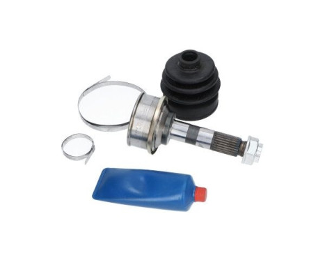 Joint Kit, drive shaft CV-1505 Kavo parts, Image 3