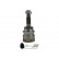 Joint Kit, drive shaft CV-1506 Kavo parts