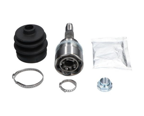 Joint Kit, drive shaft CV-1506 Kavo parts, Image 2