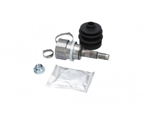 Joint Kit, drive shaft CV-1506 Kavo parts, Image 3
