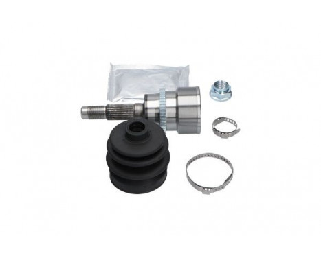 Joint Kit, drive shaft CV-1506 Kavo parts, Image 5