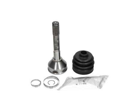 Joint Kit, drive shaft CV-1507 Kavo parts, Image 2