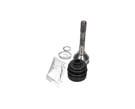 Joint Kit, drive shaft CV-1507 Kavo parts, Image 3