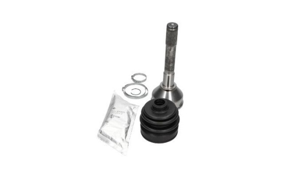 Joint Kit, drive shaft CV-1507 Kavo parts, Image 3