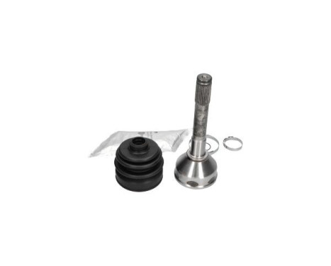 Joint Kit, drive shaft CV-1507 Kavo parts, Image 4