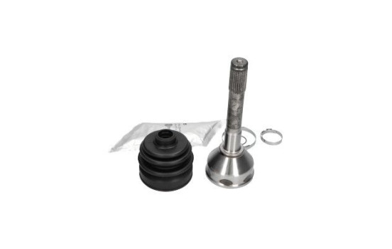Joint Kit, drive shaft CV-1507 Kavo parts, Image 4
